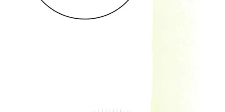 I Became a Human's Daughter Chapter 15 - halaman 40