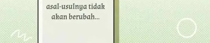 I Became a Human's Daughter Chapter 15 - halaman 42