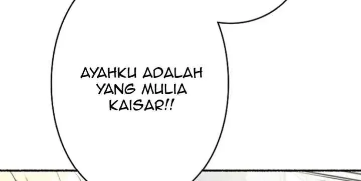 I Became a Human's Daughter Chapter 15 - halaman 52