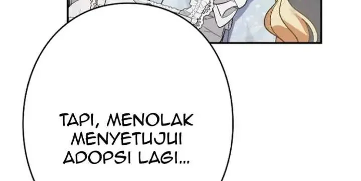 I Became a Human's Daughter Chapter 15 - halaman 64