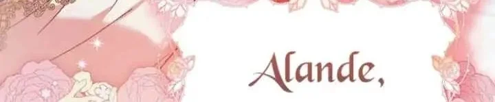 I Became a Human's Daughter Chapter 16 - halaman 24