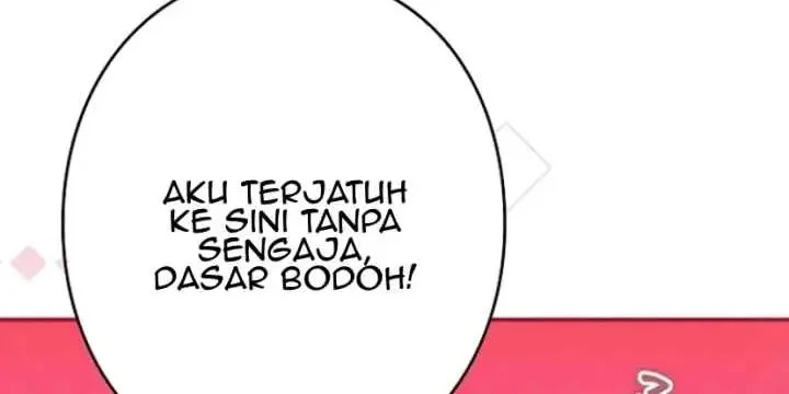 I Became a Human's Daughter Chapter 16 - halaman 26