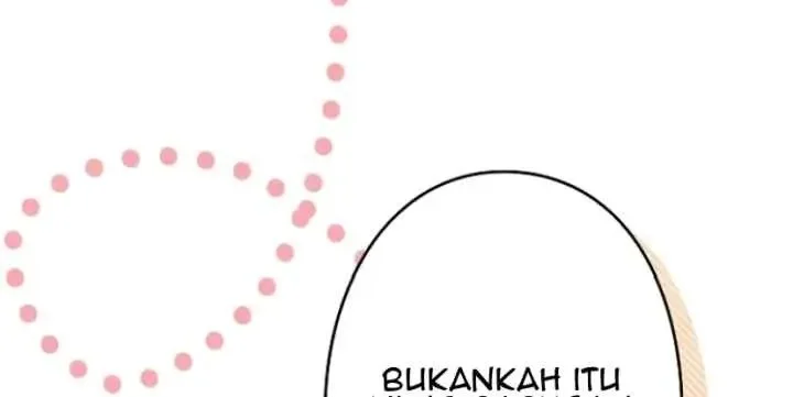 I Became a Human's Daughter Chapter 16 - halaman 32