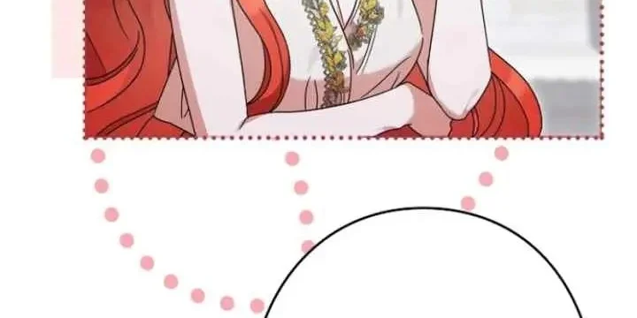 I Became a Human's Daughter Chapter 16 - halaman 34