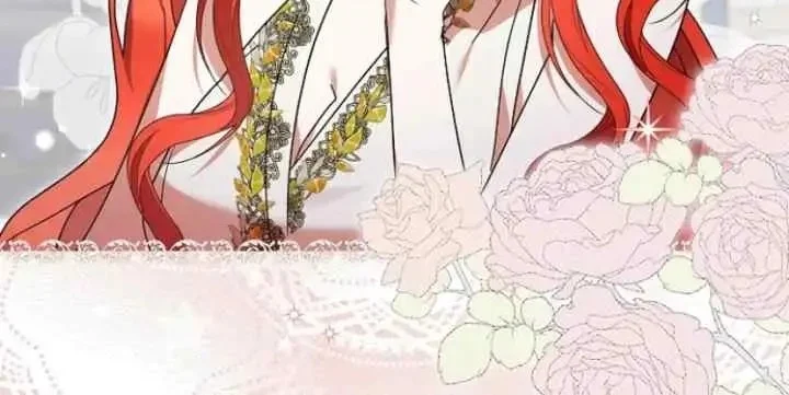 I Became a Human's Daughter Chapter 16 - halaman 40