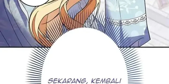 I Became a Human's Daughter Chapter 16 - halaman 50