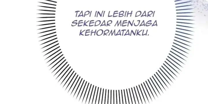 I Became a Human's Daughter Chapter 16 - halaman 6