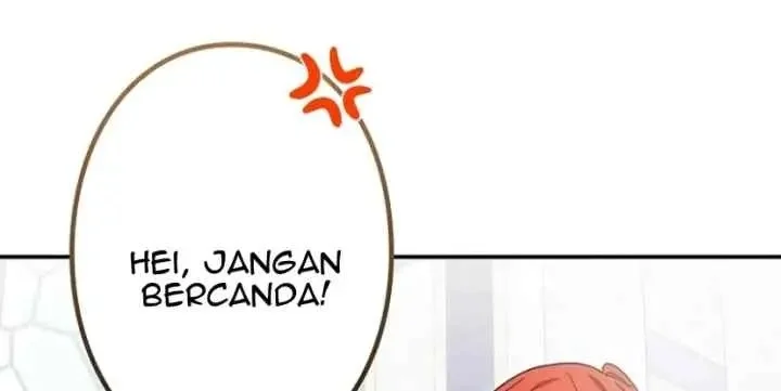I Became a Human's Daughter Chapter 16 - halaman 60