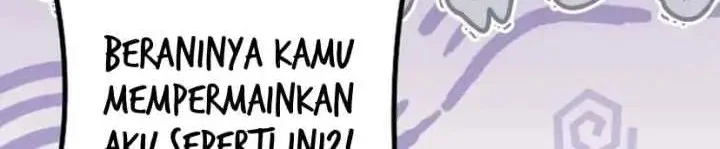 I Became a Human's Daughter Chapter 16 - halaman 68