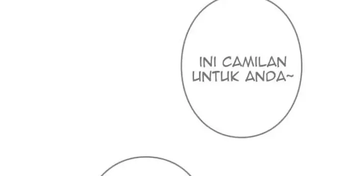 I Became a Human's Daughter Chapter 17 - halaman 10