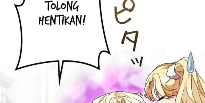 I Became a Human's Daughter Chapter 17 - halaman 12