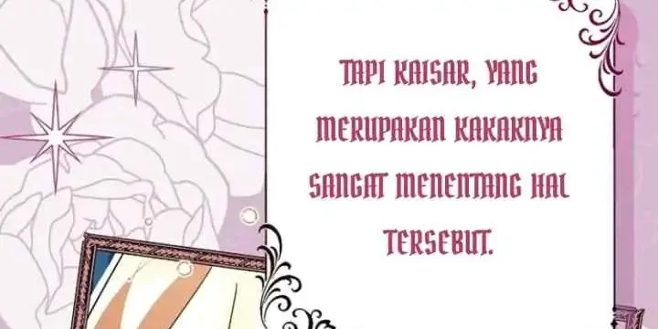 I Became a Human's Daughter Chapter 17 - halaman 2