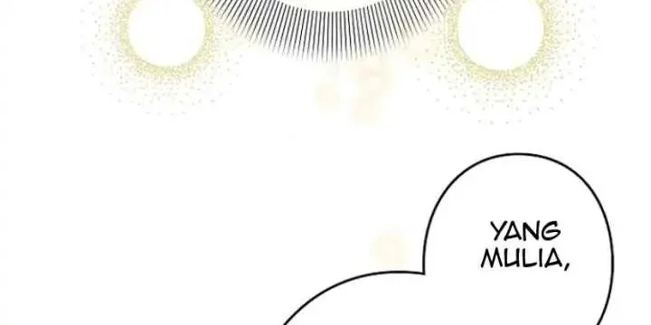 I Became a Human's Daughter Chapter 17 - halaman 30