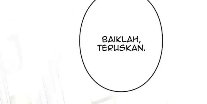 I Became a Human's Daughter Chapter 17 - halaman 32