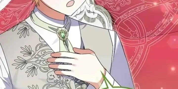 I Became a Human's Daughter Chapter 17 - halaman 36