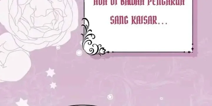 I Became a Human's Daughter Chapter 17 - halaman 4