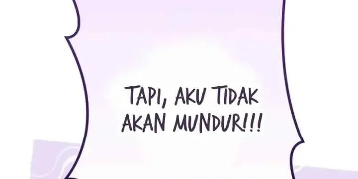 I Became a Human's Daughter Chapter 17 - halaman 40