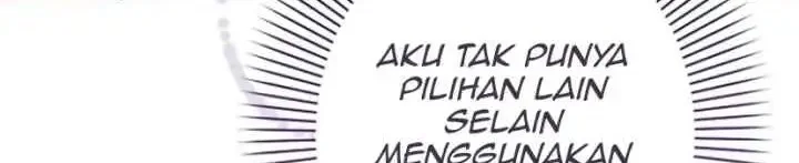I Became a Human's Daughter Chapter 17 - halaman 42