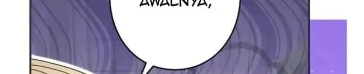 I Became a Human's Daughter Chapter 17 - halaman 46