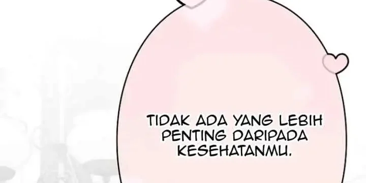 I Became a Human's Daughter Chapter 17 - halaman 54