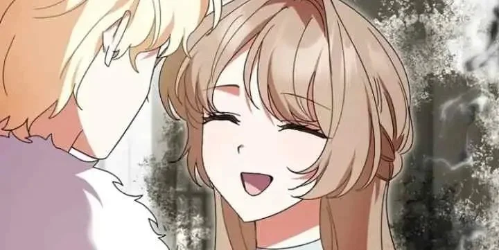 I Became a Human's Daughter Chapter 17 - halaman 56