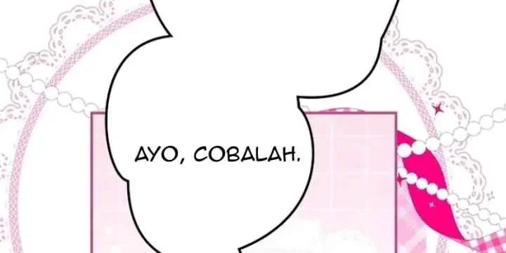 I Became a Human's Daughter Chapter 17 - halaman 60