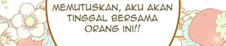 I Became a Human's Daughter Chapter 17 - halaman 68