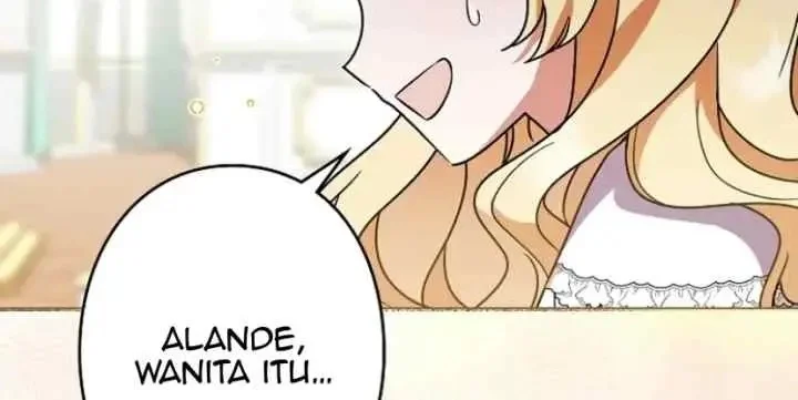 I Became a Human's Daughter Chapter 17 - halaman 8