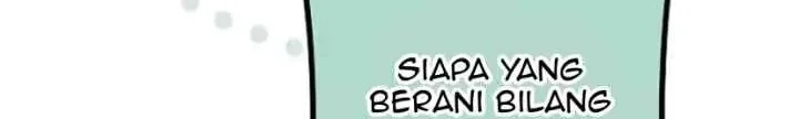 I Became a Human's Daughter Chapter 18 - halaman 32
