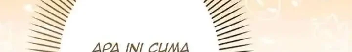 I Became a Human's Daughter Chapter 18 - halaman 34