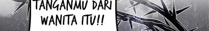 I Became a Human's Daughter Chapter 18 - halaman 72