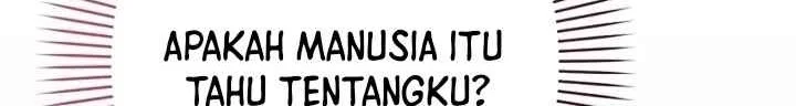 I Became a Human's Daughter Chapter 2 - halaman 28