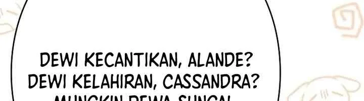 I Became a Human's Daughter Chapter 2 - halaman 40