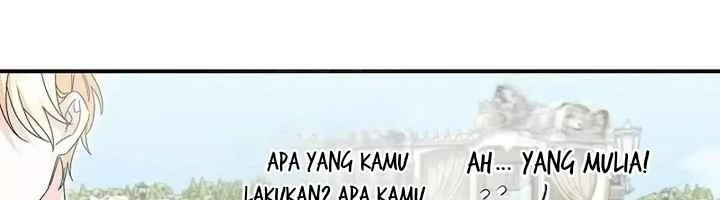 I Became a Human's Daughter Chapter 2 - halaman 48