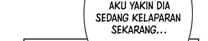 I Became a Human's Daughter Chapter 2 - halaman 56