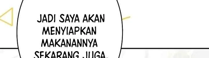 I Became a Human's Daughter Chapter 2 - halaman 62