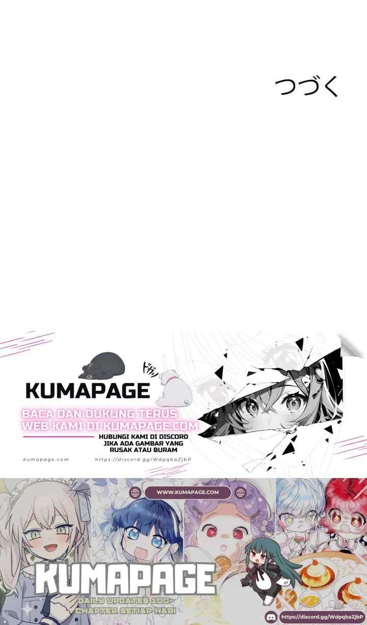 I Became a Human's Daughter Chapter 2 - halaman 66