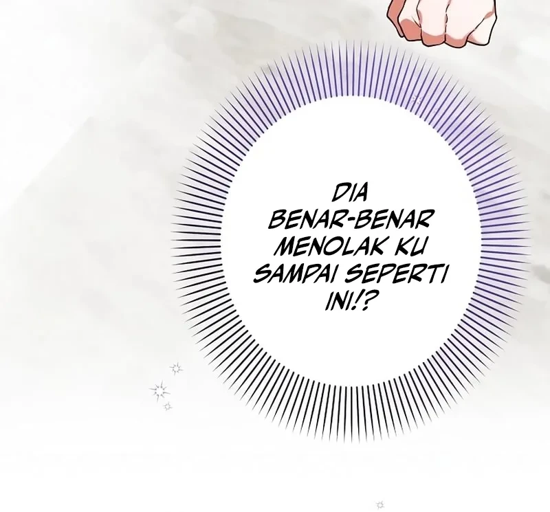 I Became a Human's Daughter Chapter 21 - halaman 45