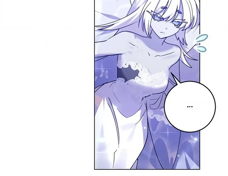 I Became a Human's Daughter Chapter 26 - halaman 24