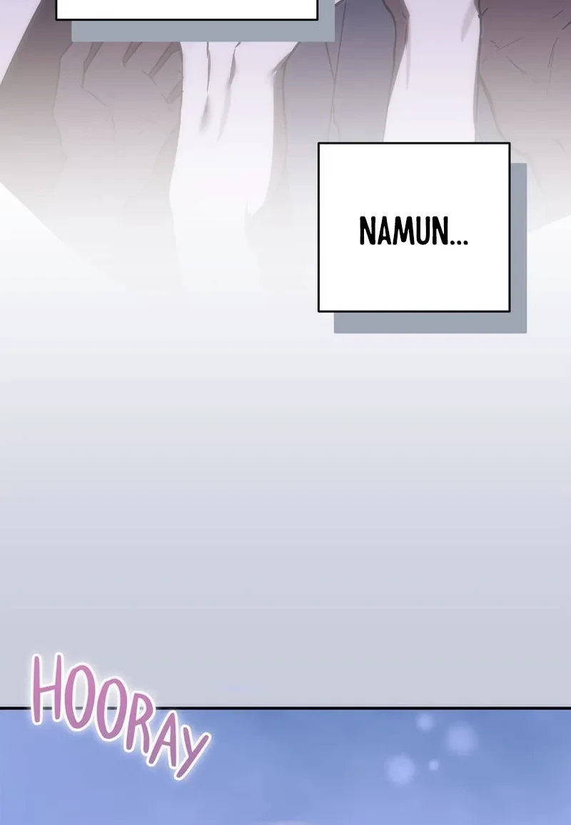 I Became a Human's Daughter Chapter 27 - halaman 11