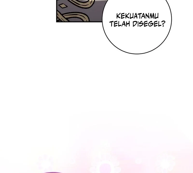 I Became a Human's Daughter Chapter 27 - halaman 36
