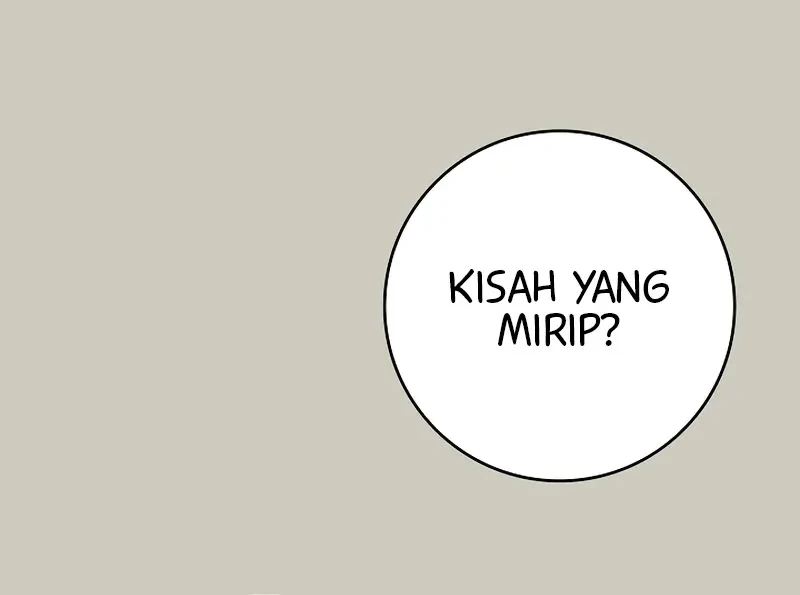 I Became a Human's Daughter Chapter 28 - halaman 21