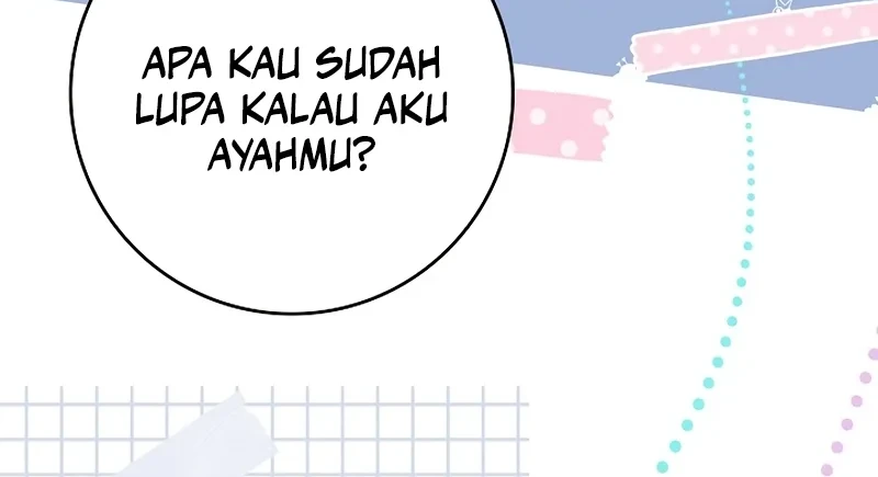 I Became a Human's Daughter Chapter 29 - halaman 13