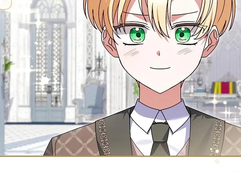 I Became a Human's Daughter Chapter 29 - halaman 23