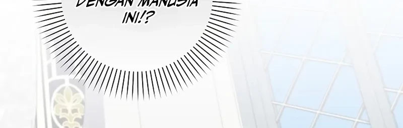 I Became a Human's Daughter Chapter 29 - halaman 37