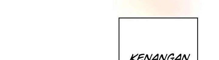 I Became a Human's Daughter Chapter 3 - halaman 18