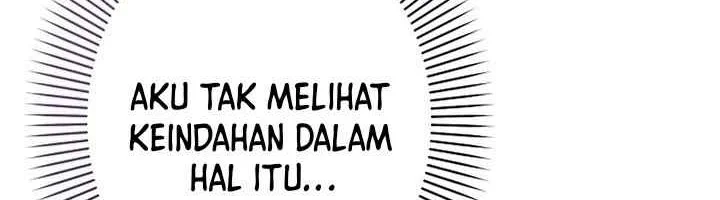 I Became a Human's Daughter Chapter 3 - halaman 24
