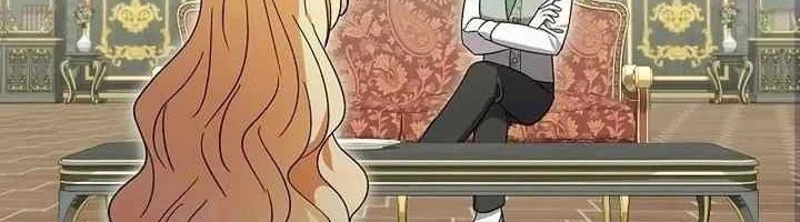 I Became a Human's Daughter Chapter 3 - halaman 32