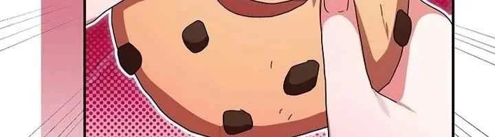 I Became a Human's Daughter Chapter 3 - halaman 34