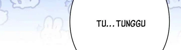 I Became a Human's Daughter Chapter 3 - halaman 52